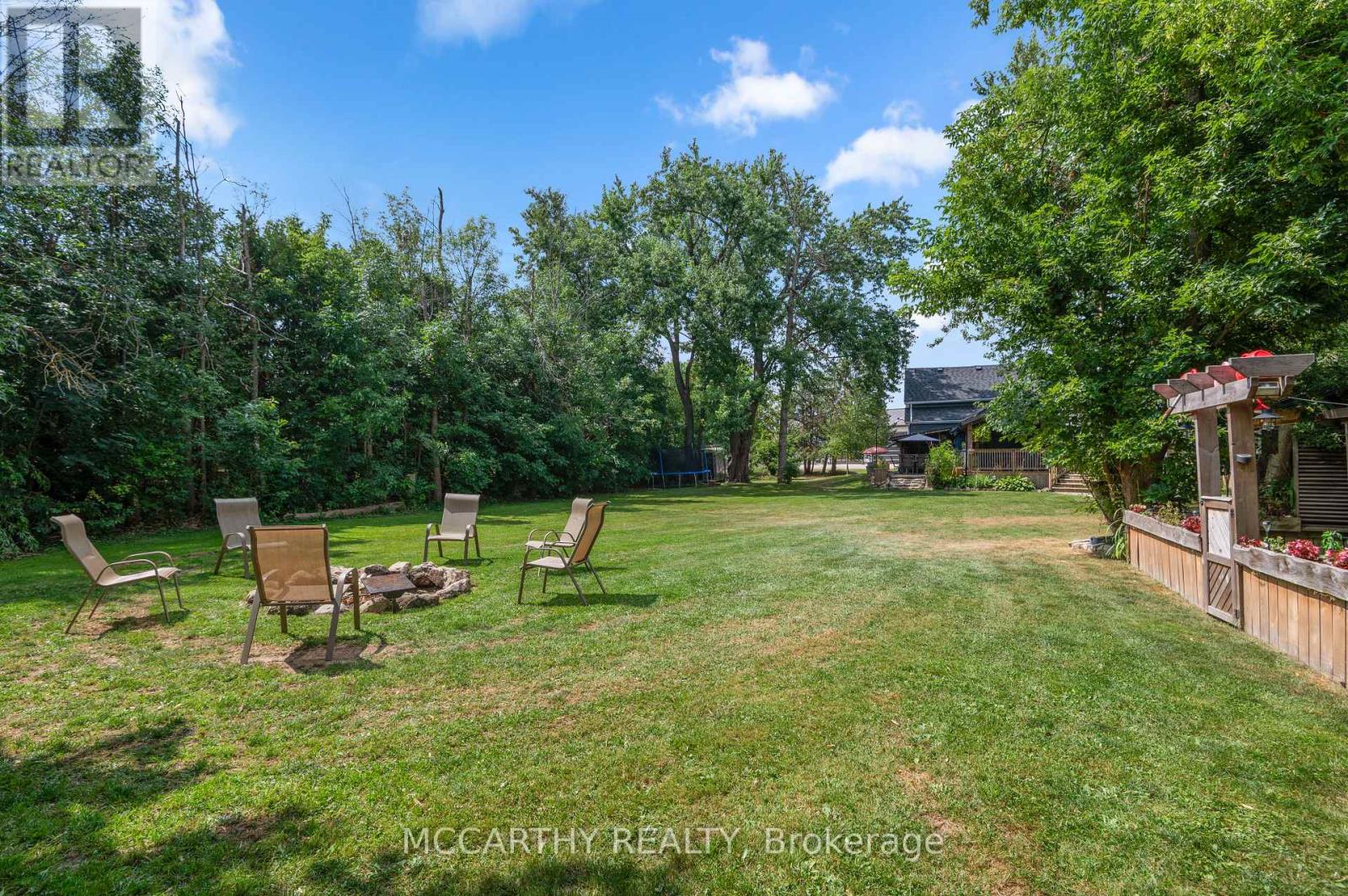Photo 37 of 180 Grey Street W, Southgate ON