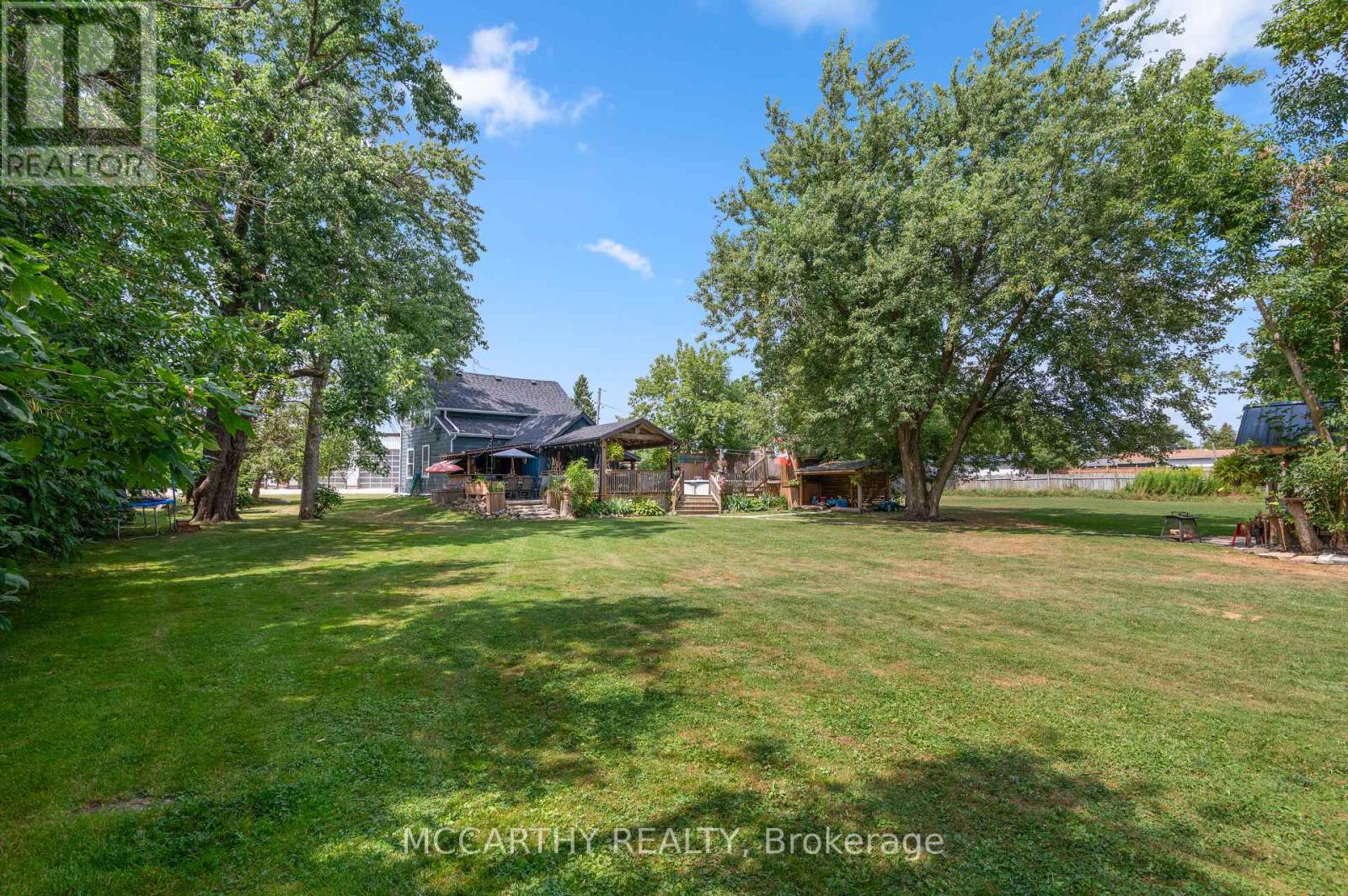 Photo 39 of 180 Grey Street W, Southgate ON