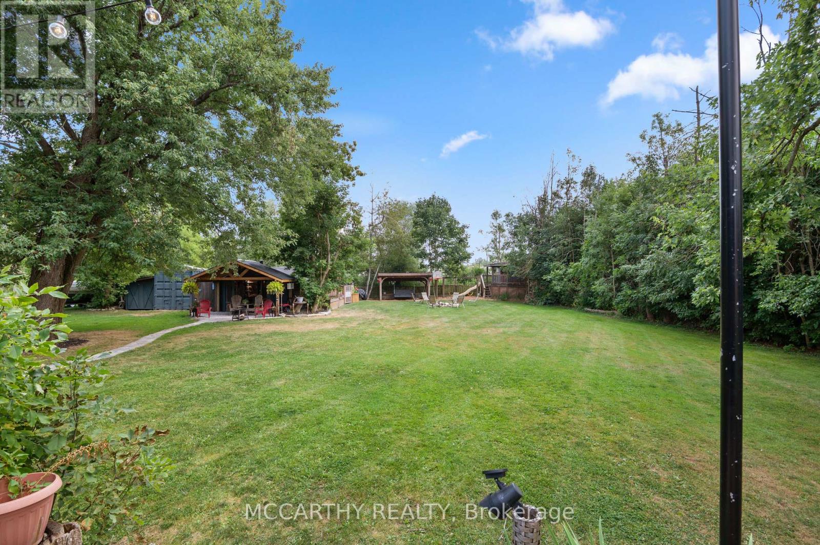 Photo 48 of 180 Grey Street W, Southgate ON