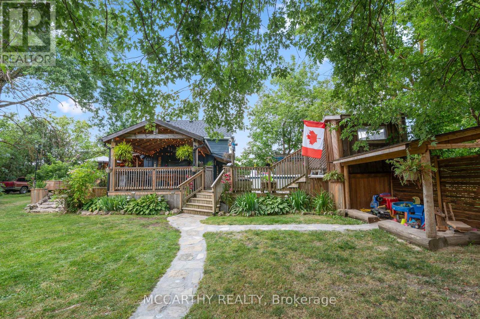 Photo 49 of 180 Grey Street W, Southgate ON