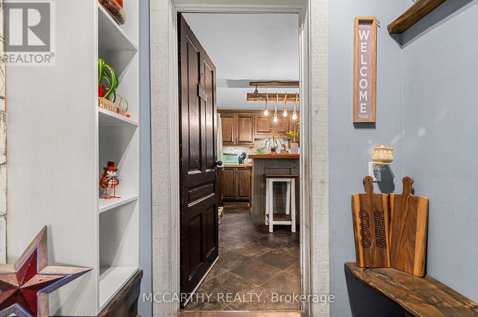 Photo 6 of 180 Grey Street W, Southgate ON