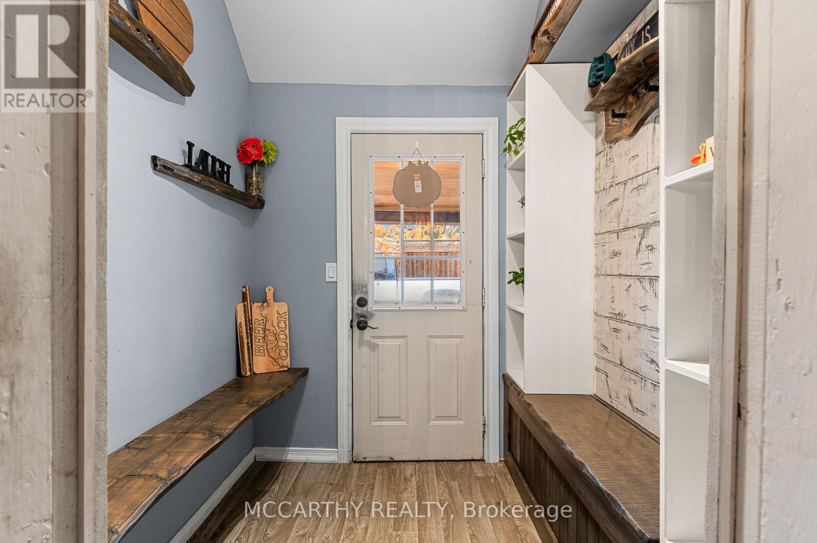 Photo 7 of 180 Grey Street W, Southgate ON