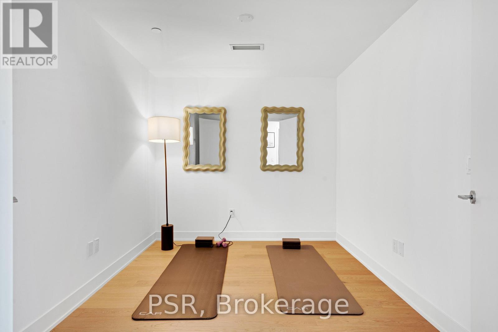 Photo 14 of Ph 410 200 Keewatin Avenue, Toronto ON