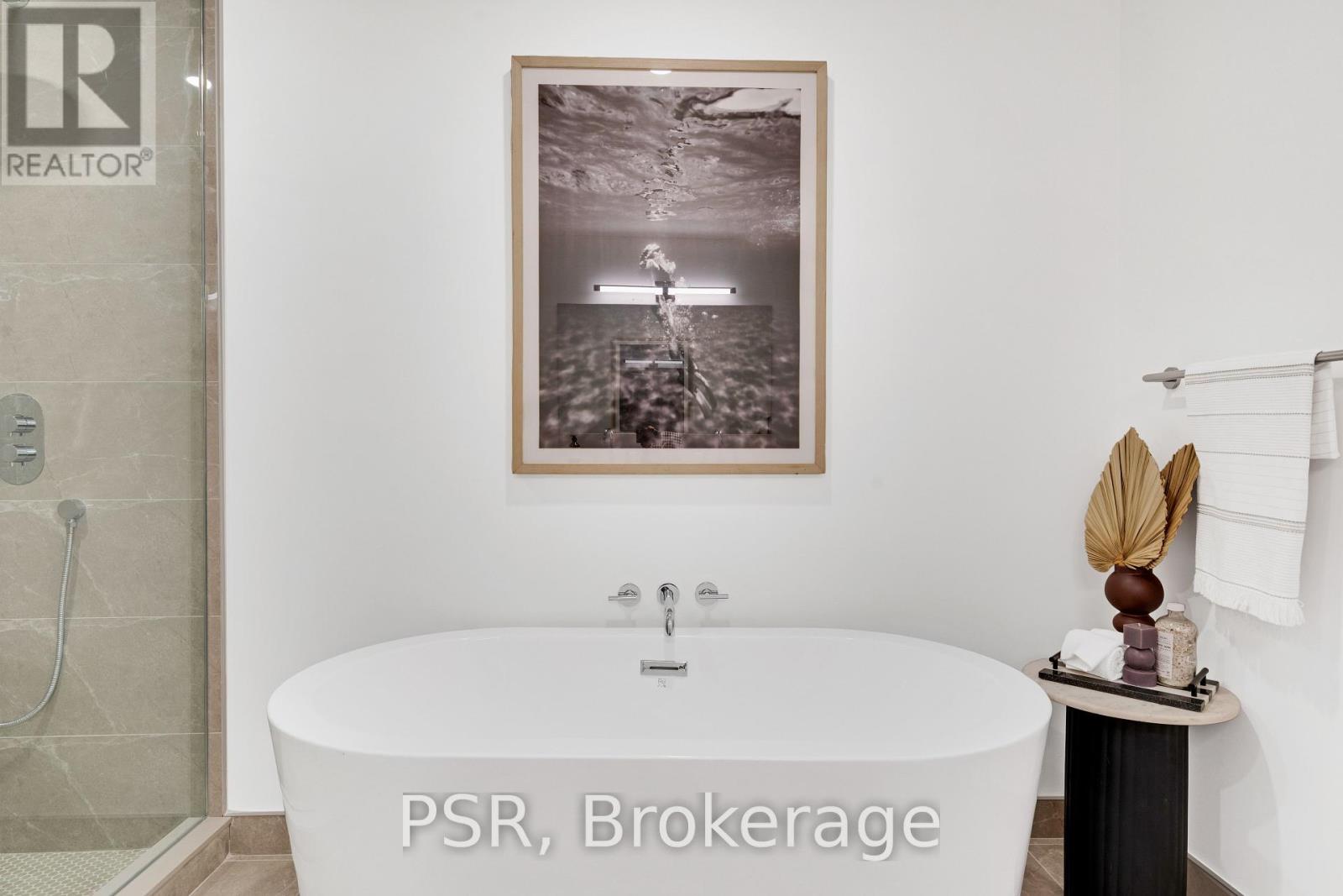 Photo 19 of Ph 410 200 Keewatin Avenue, Toronto ON