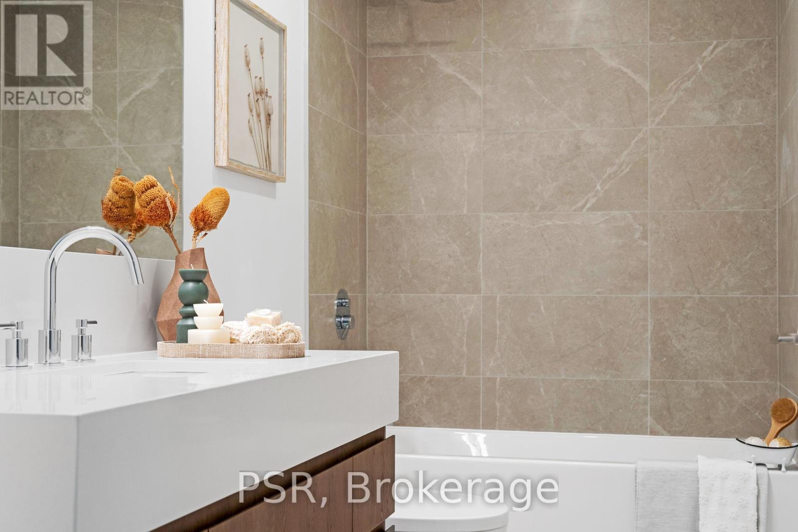 Photo 21 of Ph 410 200 Keewatin Avenue, Toronto ON
