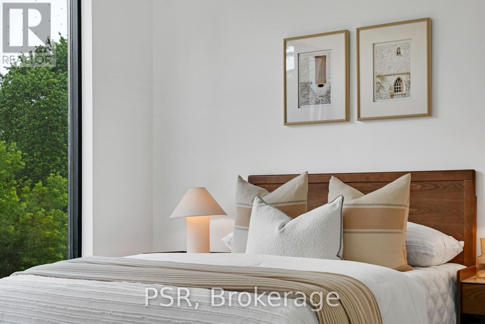 Photo 23 of Ph 410 200 Keewatin Avenue, Toronto ON