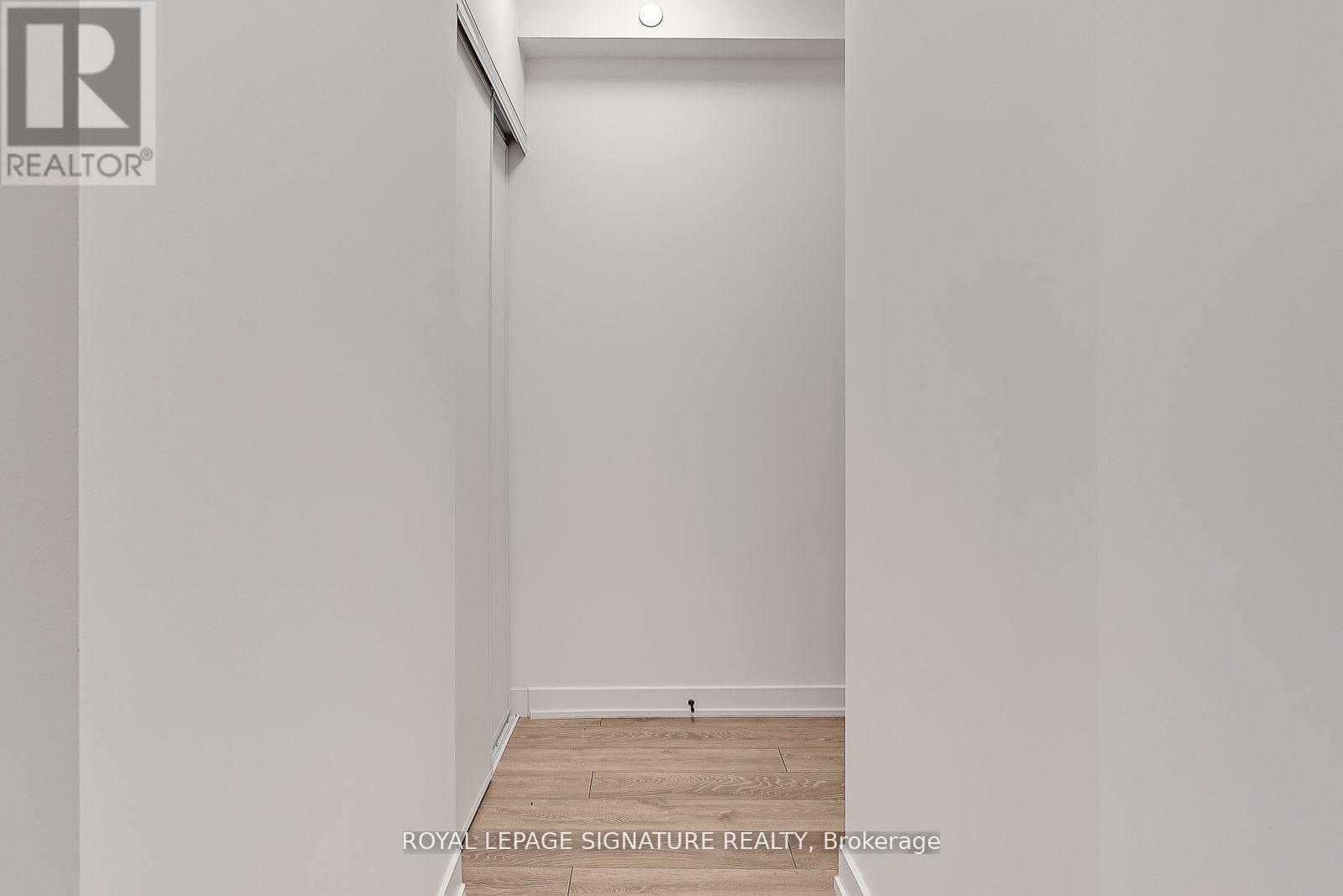 Photo 29 of 1003 108 Peter Street, Toronto ON