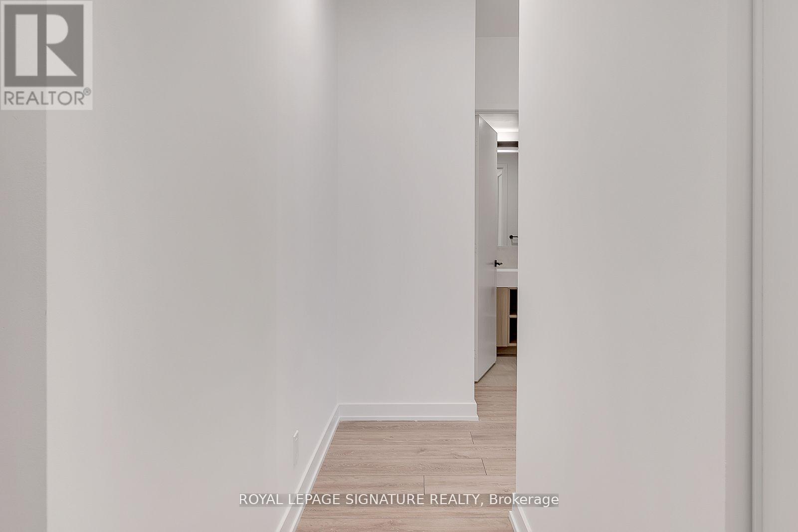 Photo 28 of 1003 108 Peter Street, Toronto ON