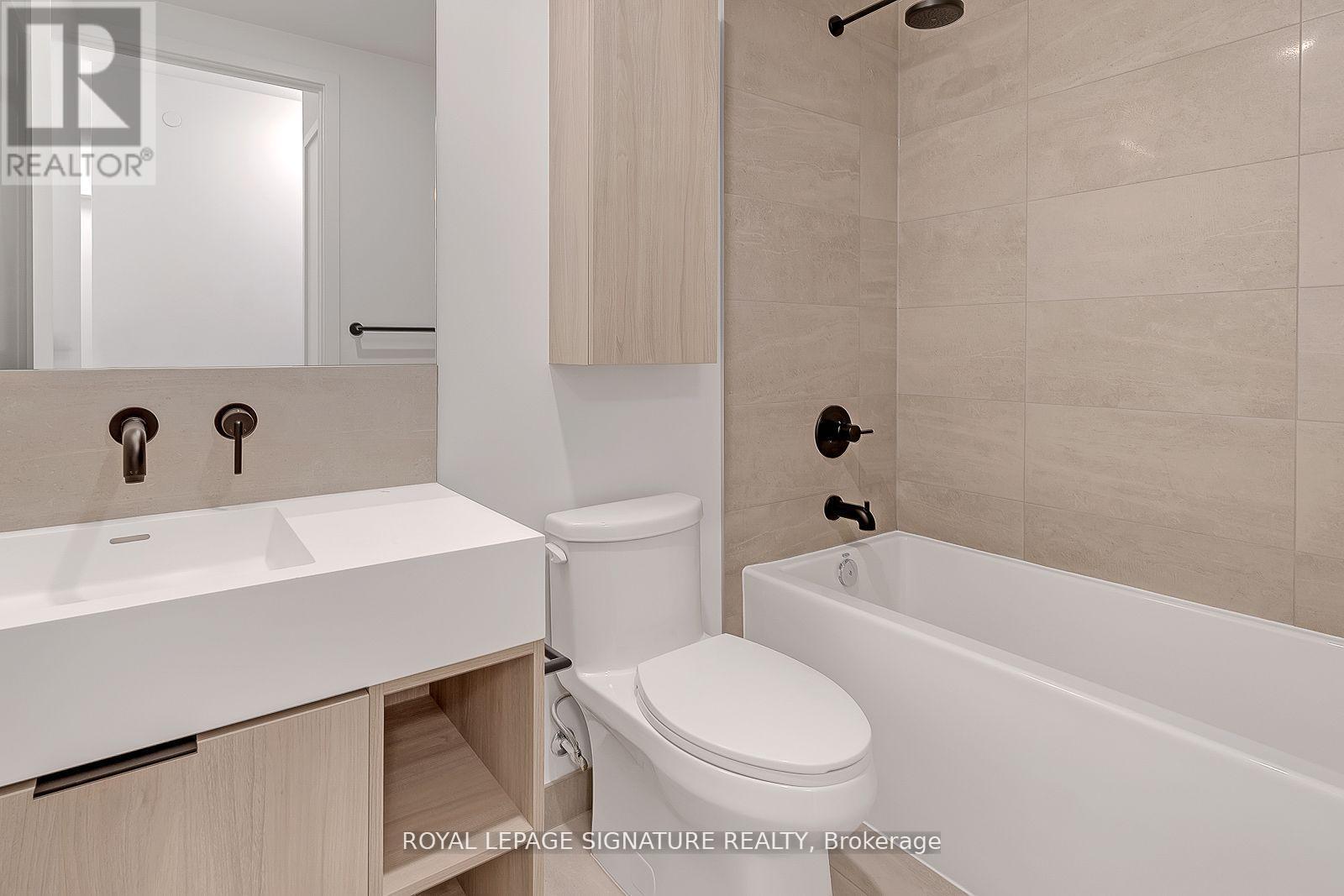 Photo 8 of 1003 108 Peter Street, Toronto ON