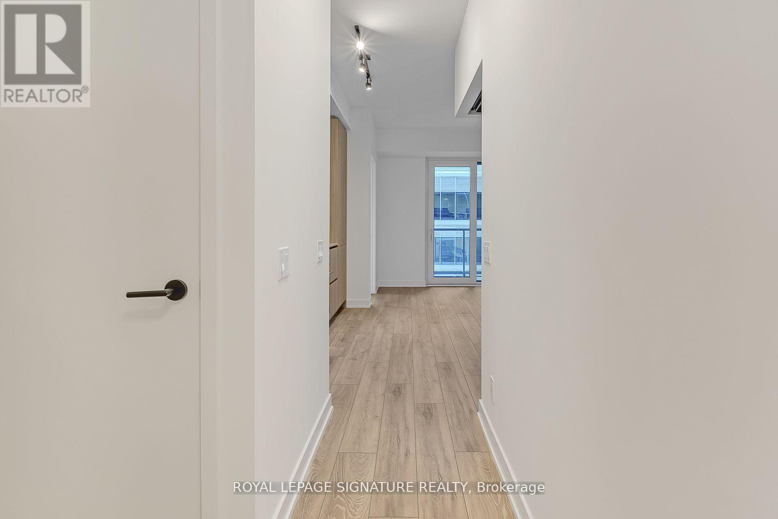 Photo 30 of 1003 108 Peter Street, Toronto ON