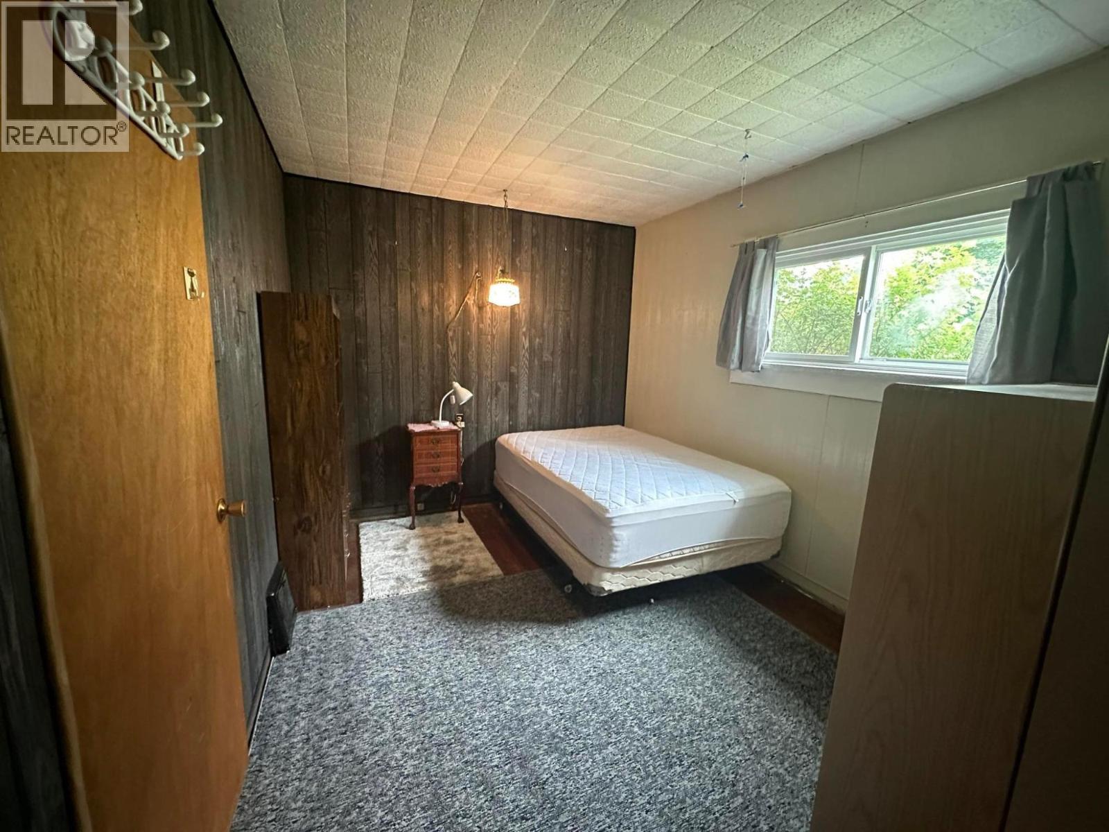 Photo 35 of 510 Kokanee Avenue, Nelson BC