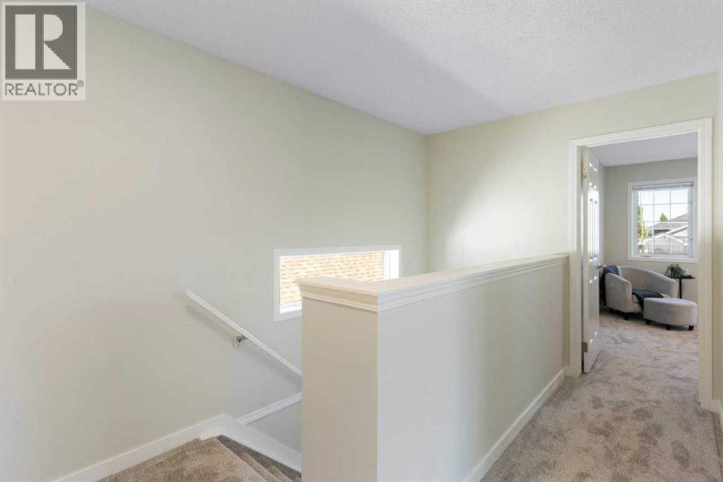 Single Family House for Sale in  Harvest Rose Circle NE Harvest Hills Calgary 