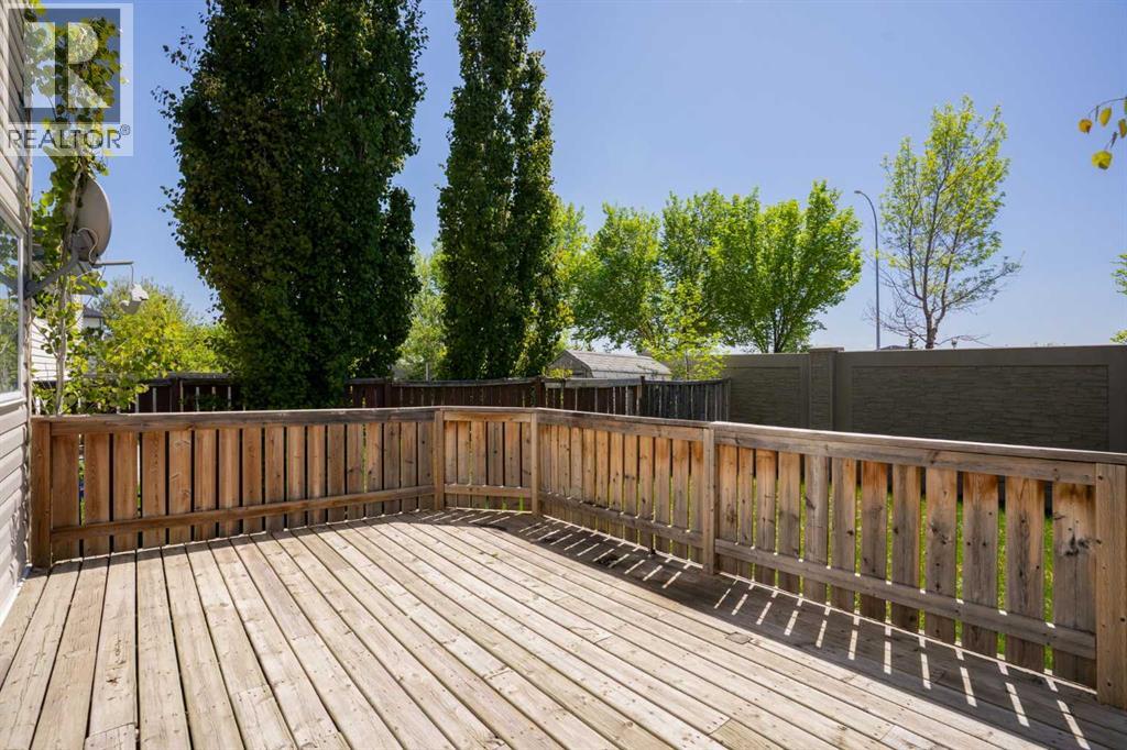 Single Family House for Sale in  Harvest Rose Circle NE Harvest Hills Calgary 