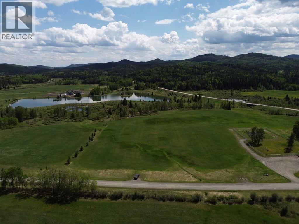 Photo 1 of 352245 194 Avenue W, Rural Foothills County AB