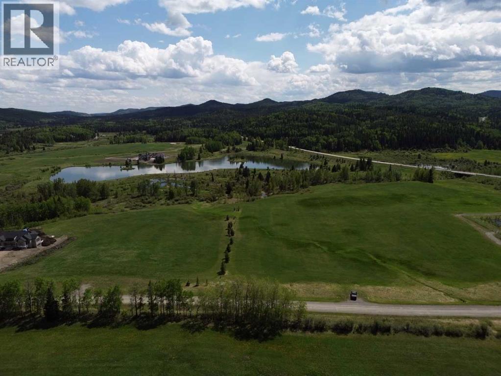 Photo 2 of 352245 194 Avenue W, Rural Foothills County AB