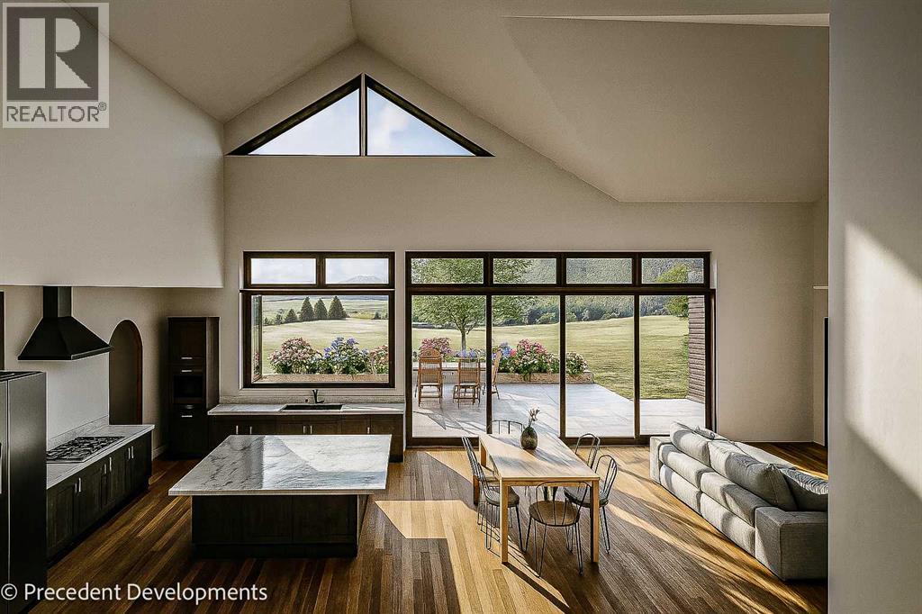 Photo 11 of 352245 194 Avenue W, Rural Foothills County AB