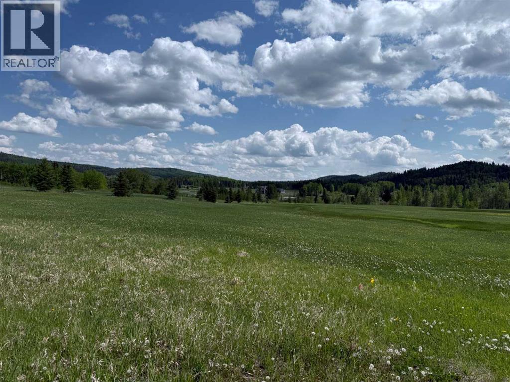 Photo 3 of 352245 194 Avenue W, Rural Foothills County AB