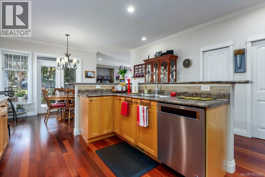 24 5300 Gainsberg Rd, Bowser