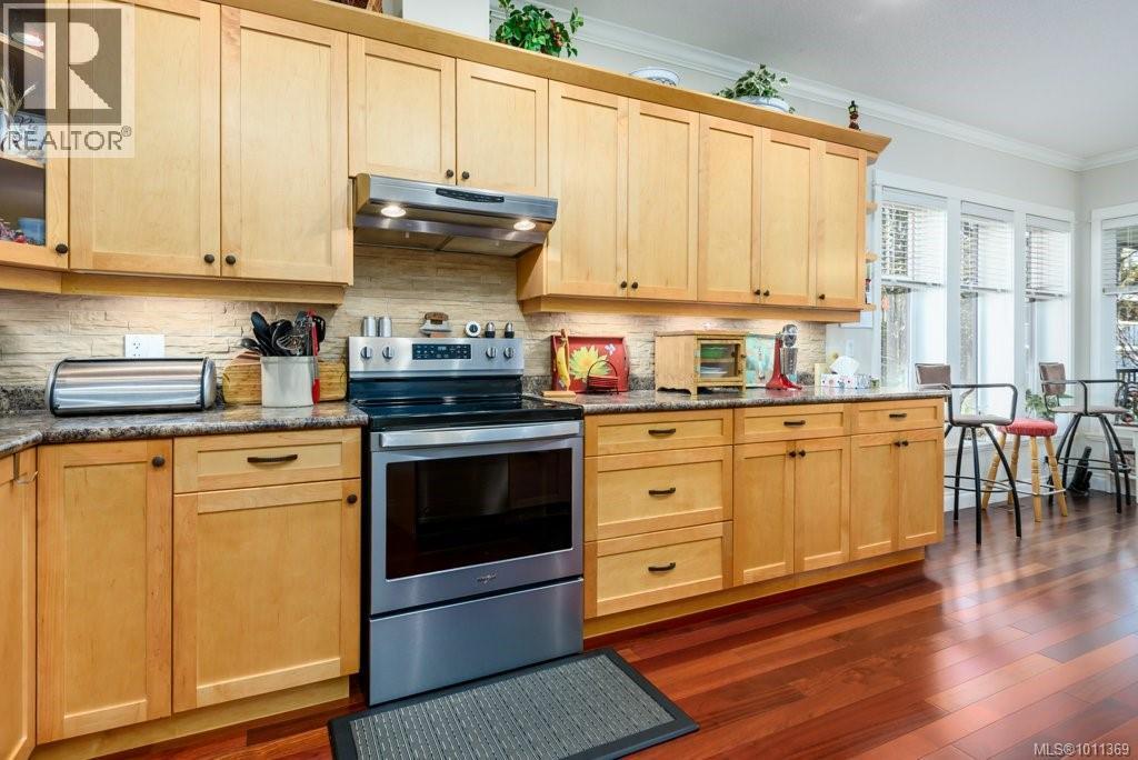 24 5300 Gainsberg Rd, Bowser