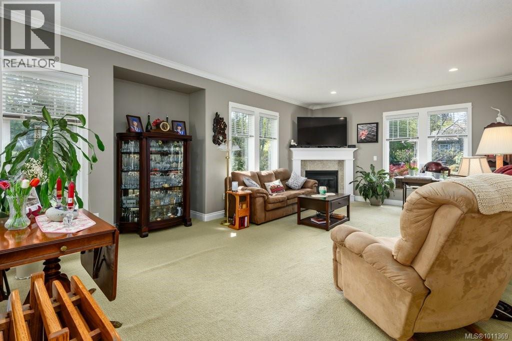24 5300 Gainsberg Rd, Bowser