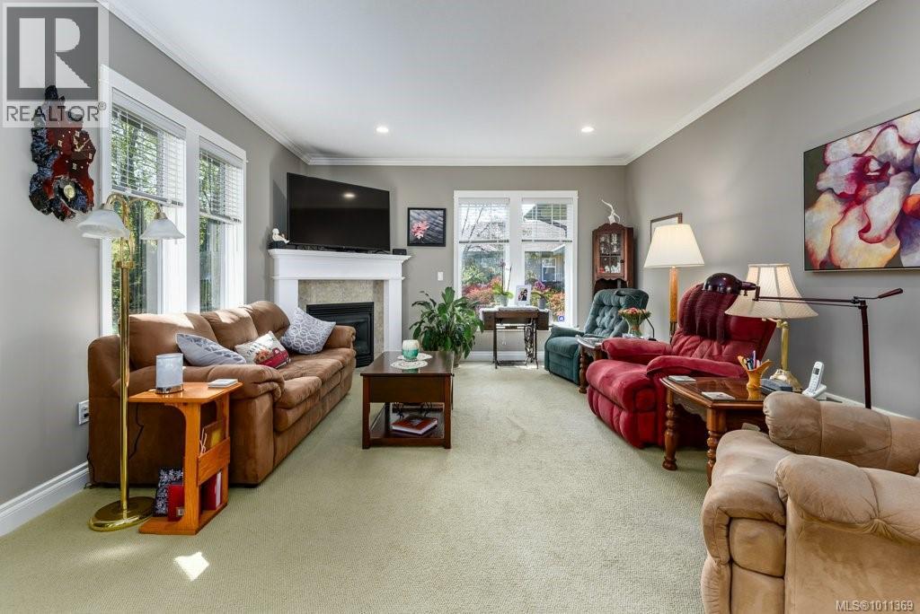24 5300 Gainsberg Rd, Bowser