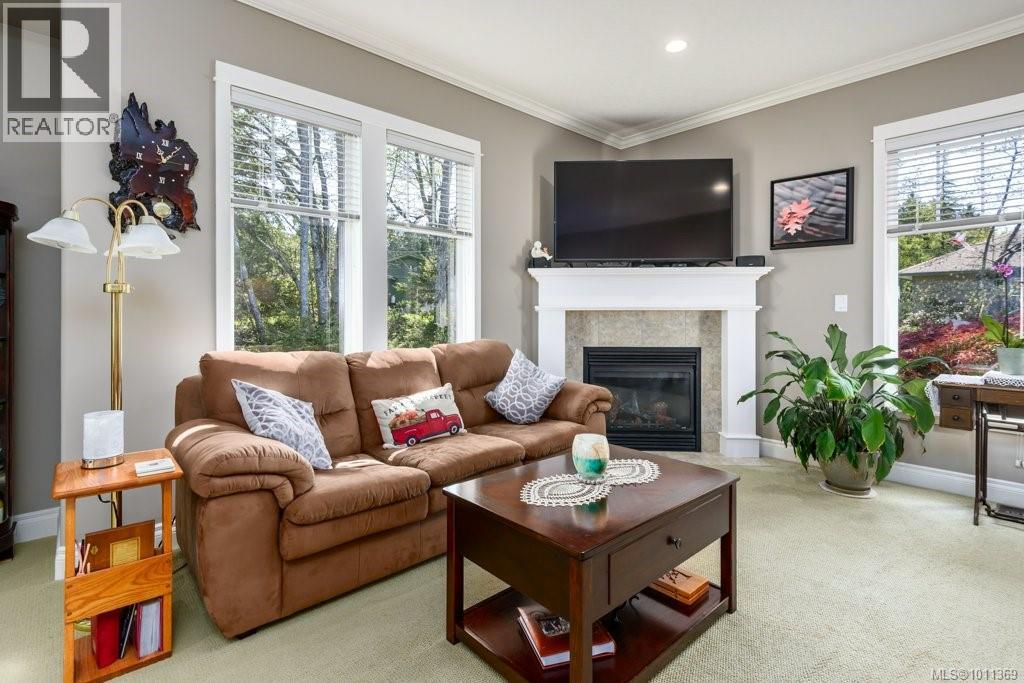 24 5300 Gainsberg Rd, Bowser