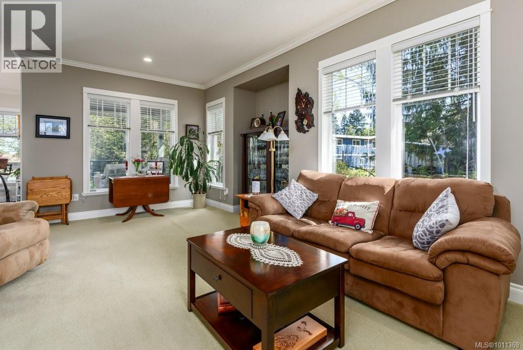 24 5300 Gainsberg Rd, Bowser
