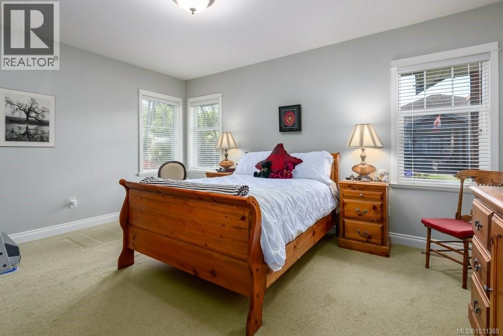 24 5300 Gainsberg Rd, Bowser