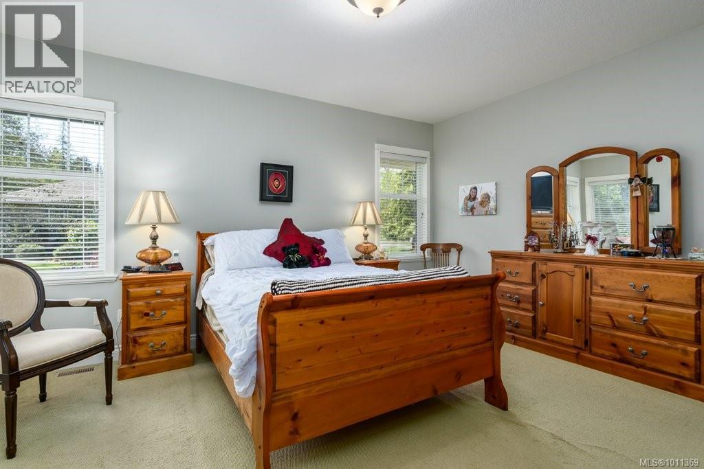 24 5300 Gainsberg Rd, Bowser