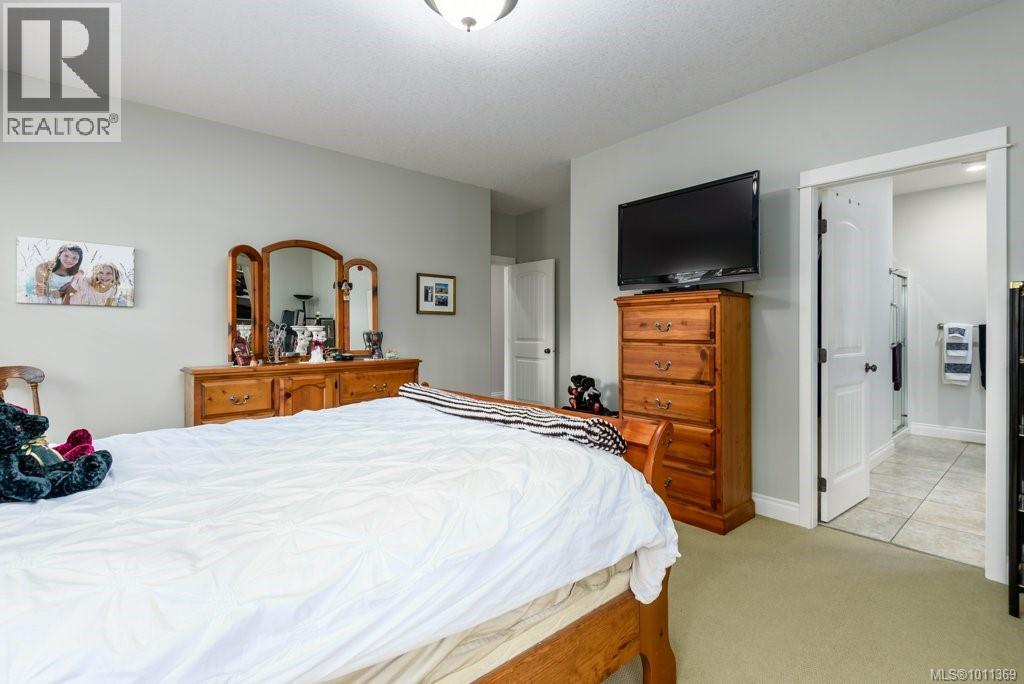 24 5300 Gainsberg Rd, Bowser
