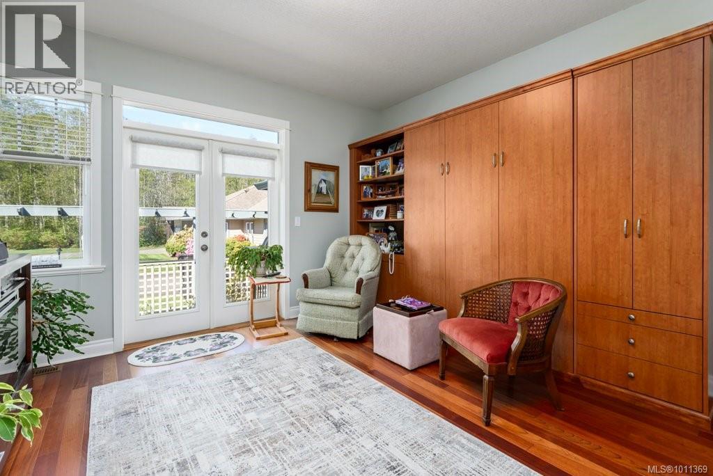 24 5300 Gainsberg Rd, Bowser