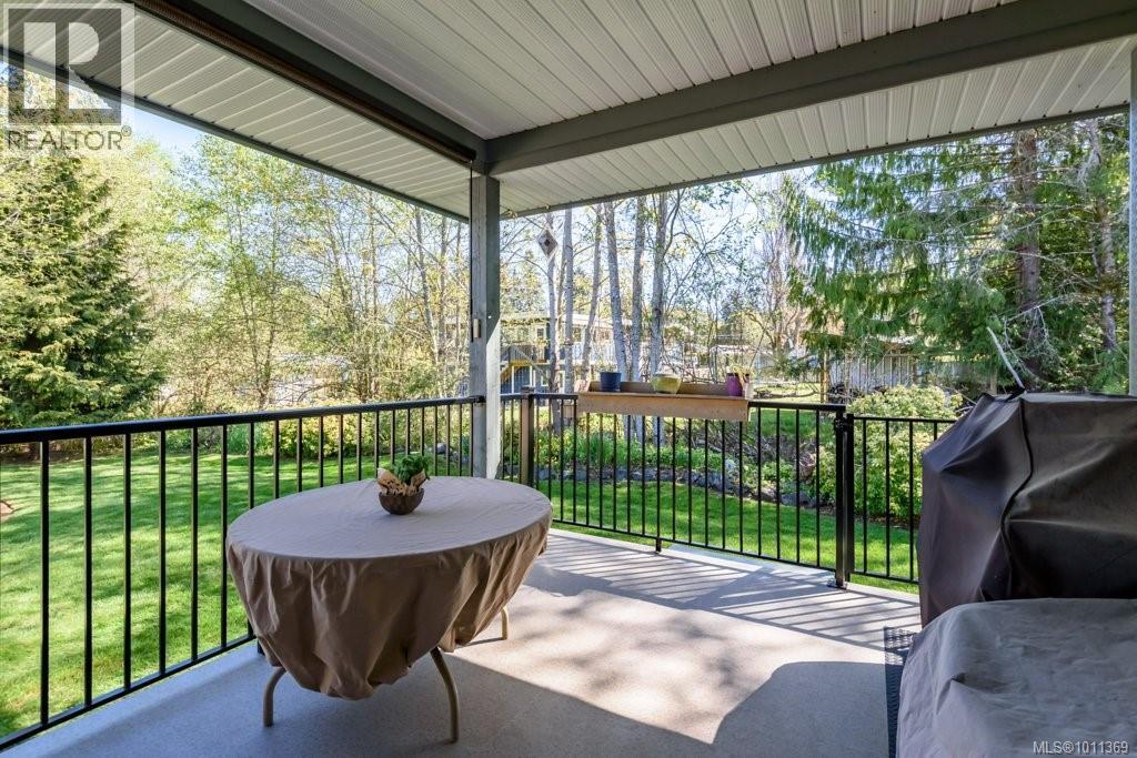 24 5300 Gainsberg Rd, Bowser