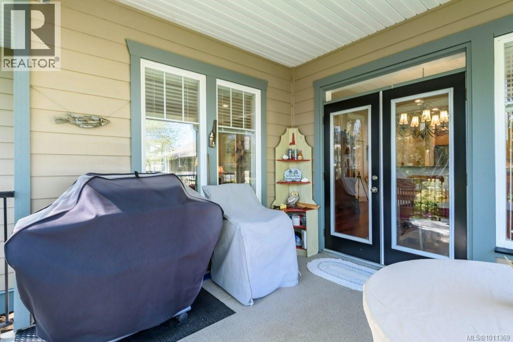 24 5300 Gainsberg Rd, Bowser