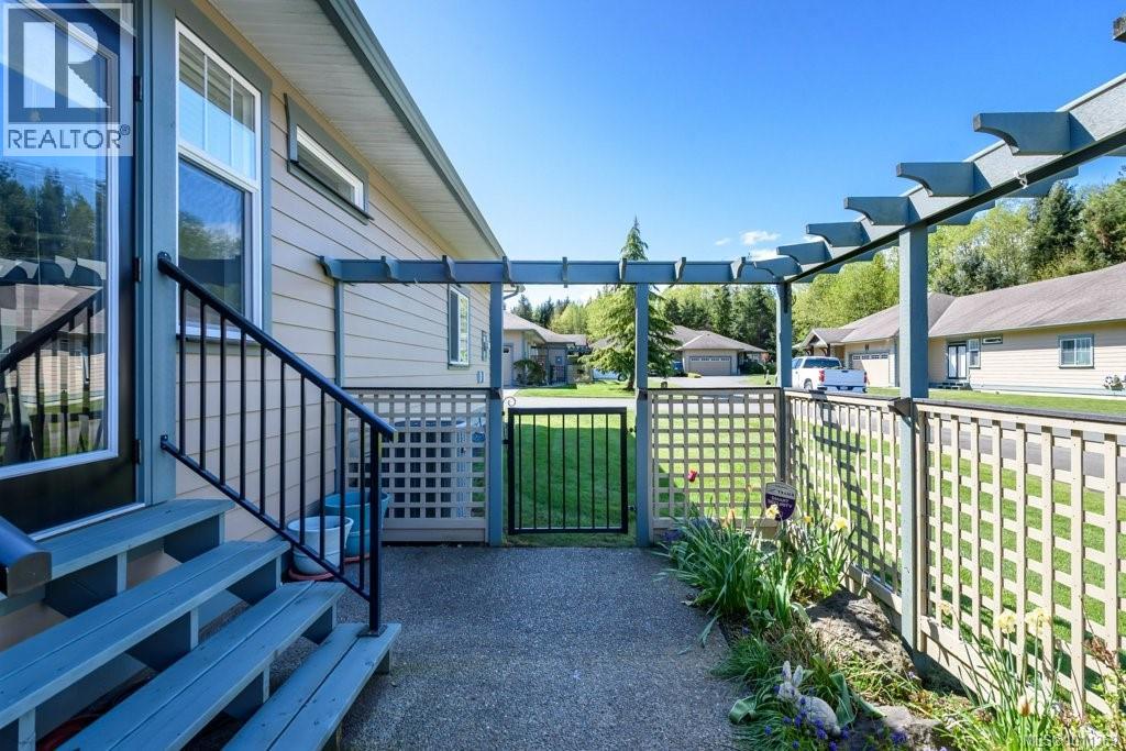 24 5300 Gainsberg Rd, Bowser