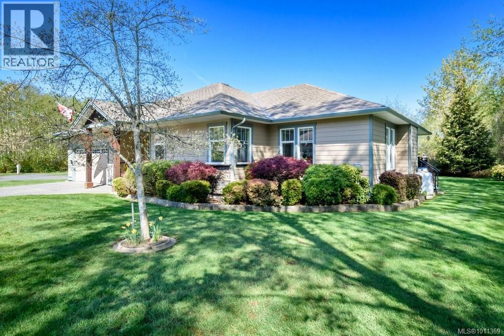 24 5300 Gainsberg Rd, Bowser
