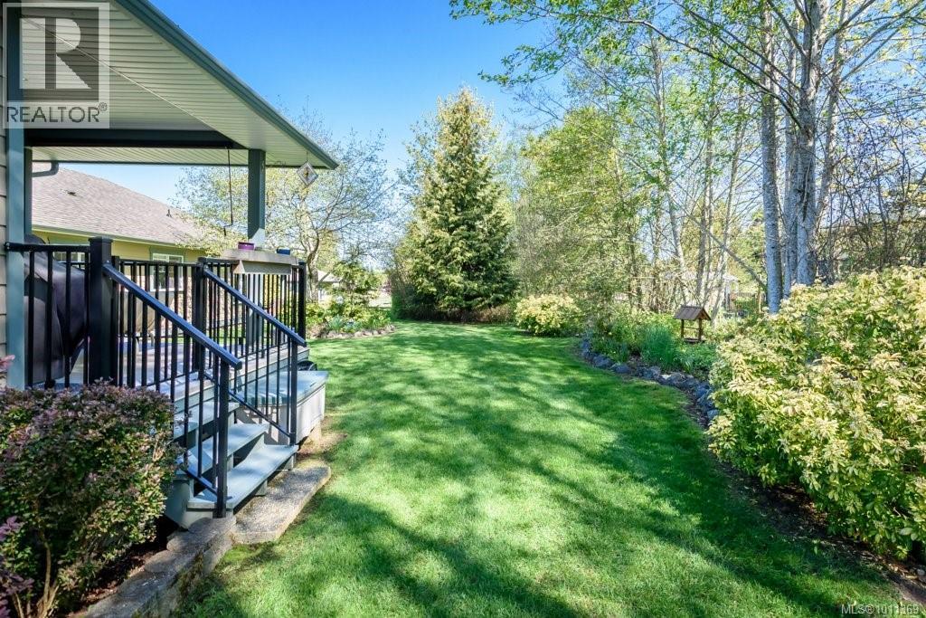 24 5300 Gainsberg Rd, Bowser