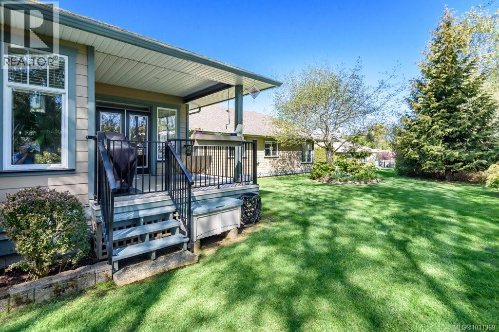 24 5300 Gainsberg Rd, Bowser