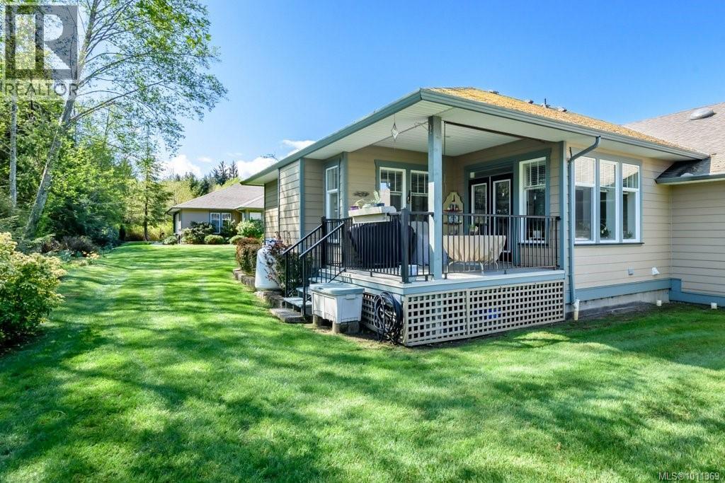24 5300 Gainsberg Rd, Bowser