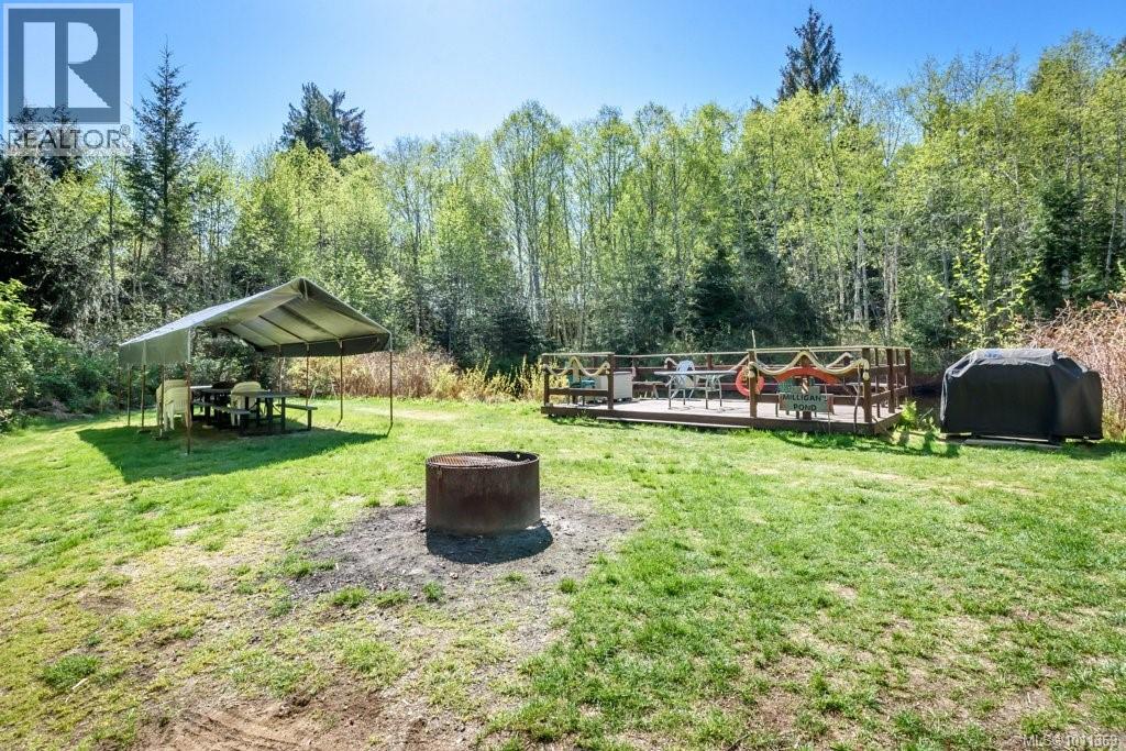 24 5300 Gainsberg Rd, Bowser