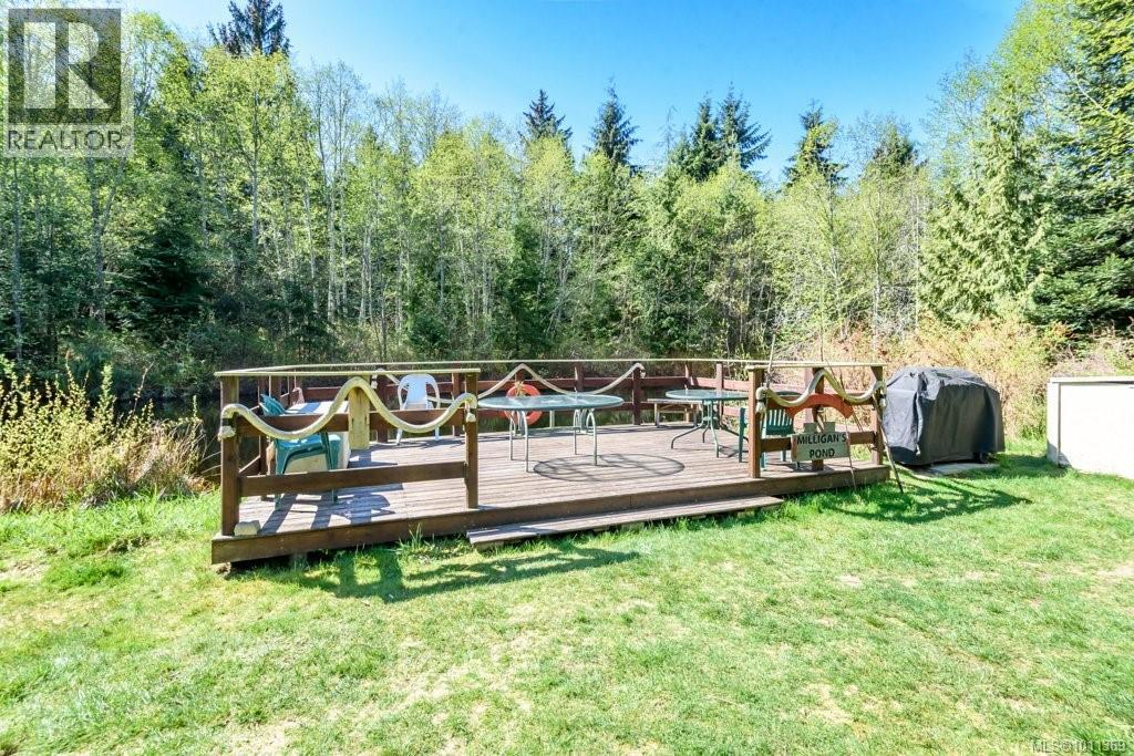 24 5300 Gainsberg Rd, Bowser