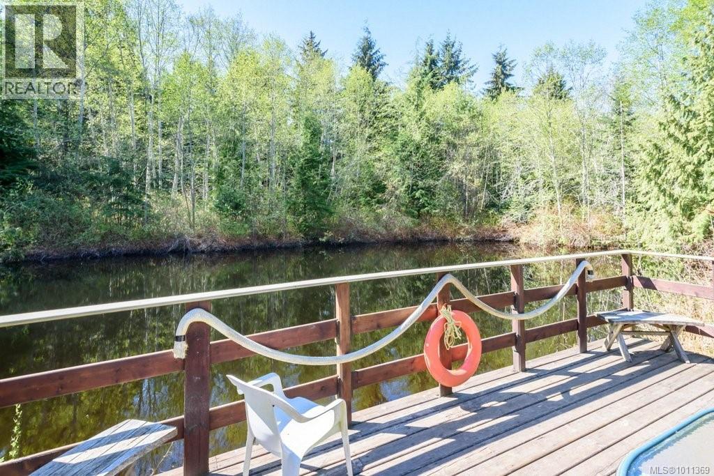 24 5300 Gainsberg Rd, Bowser