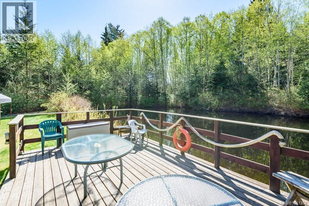 24 5300 Gainsberg Rd, Bowser