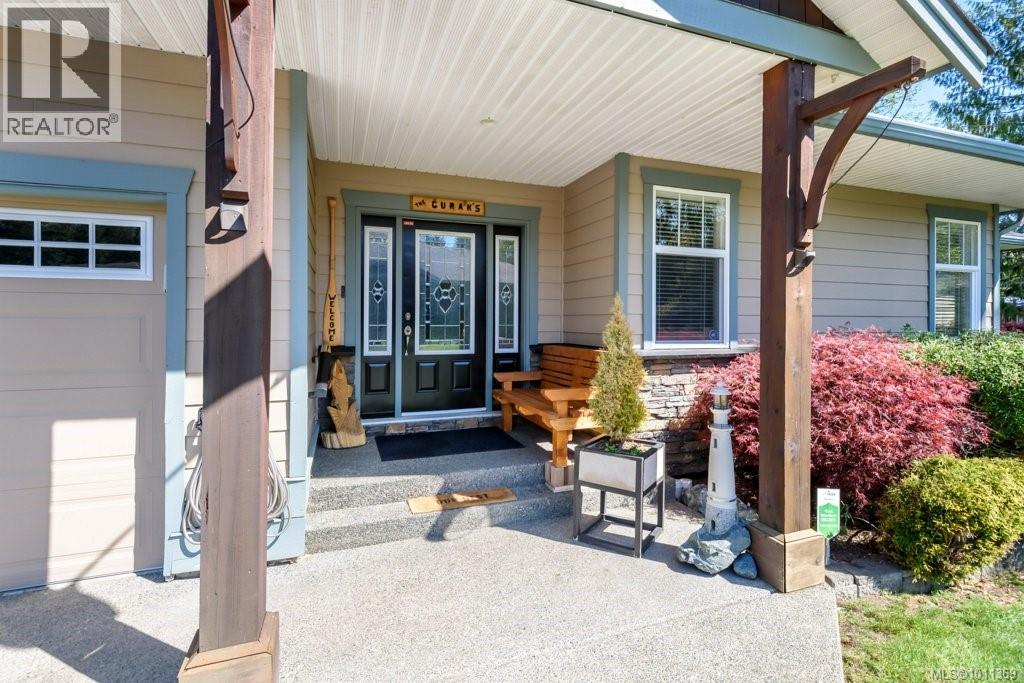 24 5300 Gainsberg Rd, Bowser