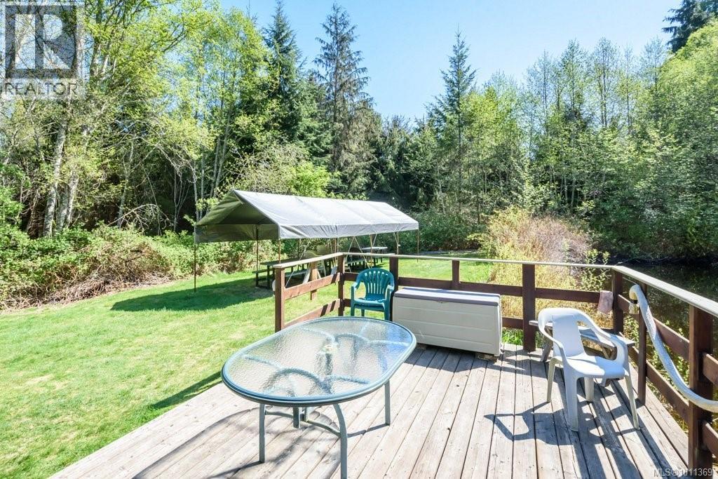 24 5300 Gainsberg Rd, Bowser