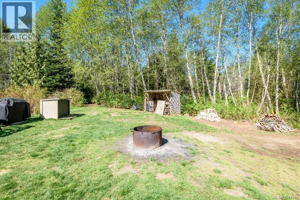 24 5300 Gainsberg Rd, Bowser