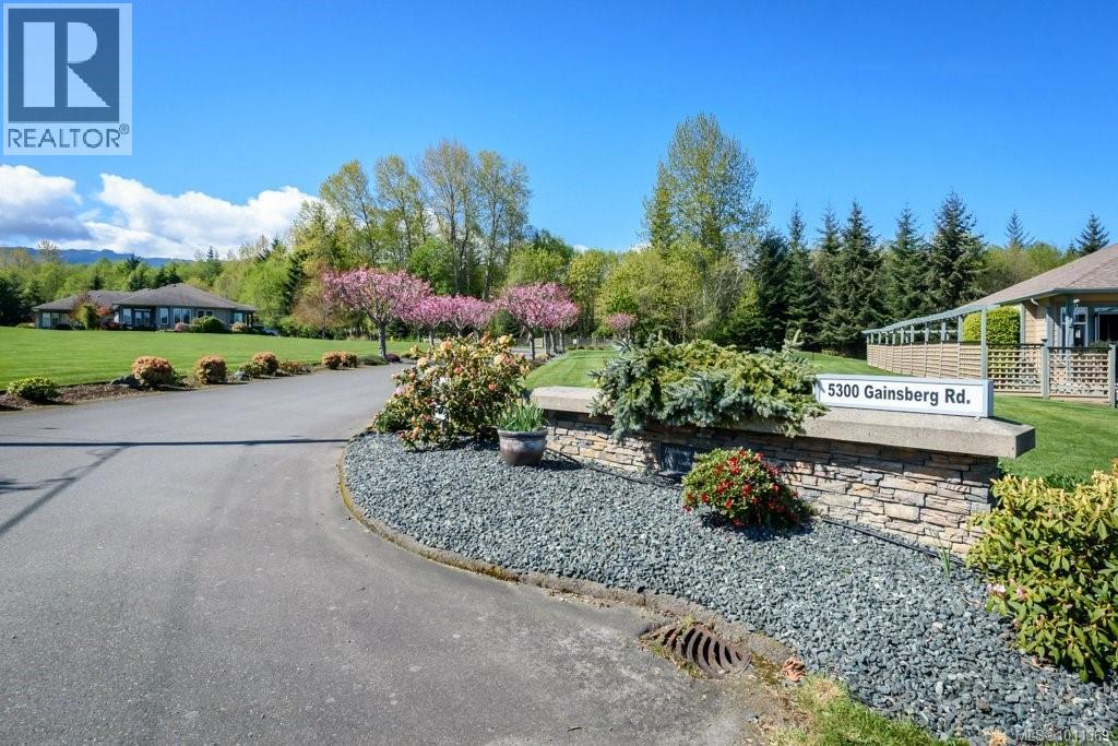 24 5300 Gainsberg Rd, Bowser