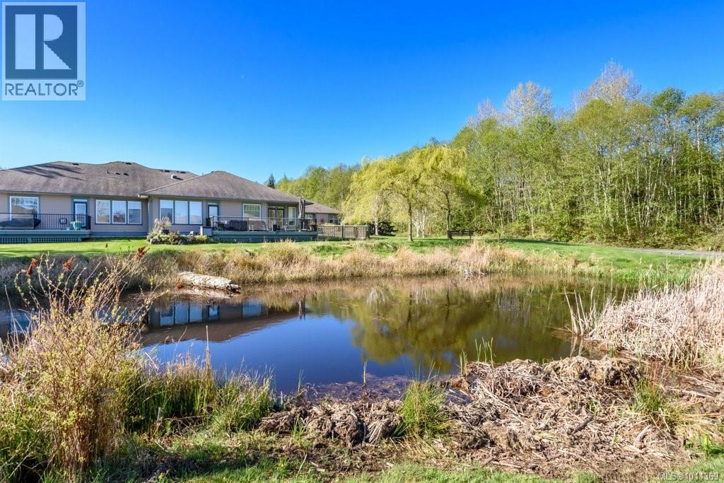 24 5300 Gainsberg Rd, Bowser