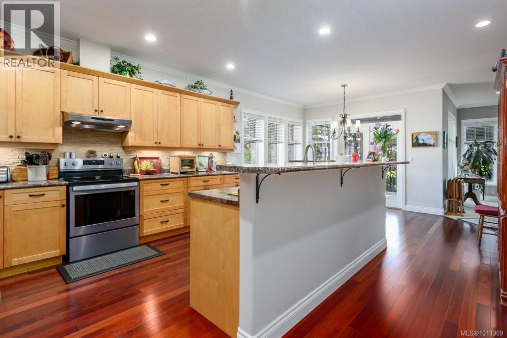 24 5300 Gainsberg Rd, Bowser