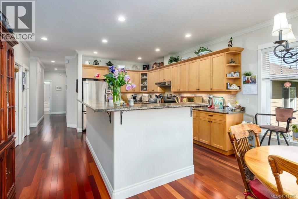 24 5300 Gainsberg Rd, Bowser
