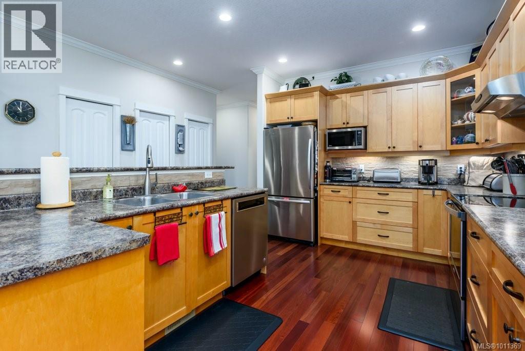 24 5300 Gainsberg Rd, Bowser